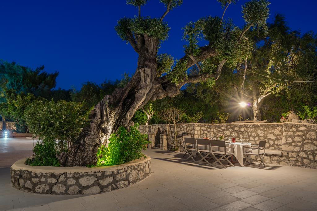 Tierra Verde, Luxury Retreat With 3 Acres Lush Garden Tsilivi (Zakynthos)