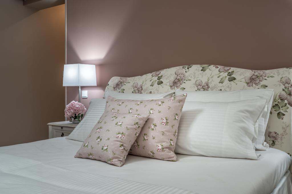Vilă Tierra Verde, Luxury Retreat With 3 Acres Lush Garden *