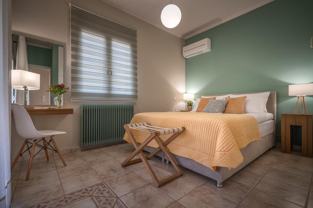Vilă Tierra Verde, Luxury Retreat With 3 Acres Lush Garden *